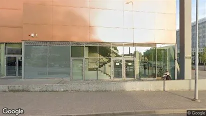 Büros zum Kauf in Location is not specified – Foto von Google Street View