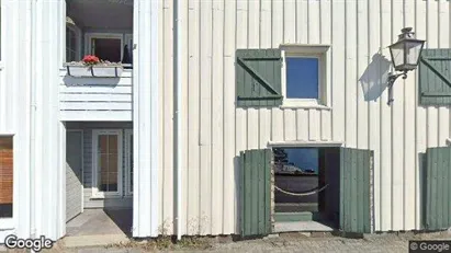 Bedrijfsruimtes te koop in Risør - Foto uit Google Street View