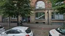 Kontor för uthyrning, Helsingfors Mellersta, Helsingfors, &lt;span class=&quot;blurred street&quot; onclick=&quot;ProcessAdRequest(3006970)&quot;&gt;&lt;span class=&quot;hint&quot;&gt;Se gatunamn&lt;/span&gt;[xxxxxxxxxx]&lt;/span&gt;