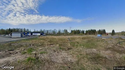 Kontorlokaler til leje i Oulu - Foto fra Google Street View