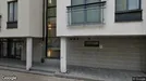 Kontor för uthyrning, Åbo, Egentliga Finland, &lt;span class=&quot;blurred street&quot; onclick=&quot;ProcessAdRequest(3007084)&quot;&gt;&lt;span class=&quot;hint&quot;&gt;Se gatunamn&lt;/span&gt;[xxxxxxxxxx]&lt;/span&gt;