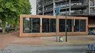 Commercial space for rent, Hilversum, North Holland, &lt;span class=&quot;blurred street&quot; onclick=&quot;ProcessAdRequest(3007232)&quot;&gt;&lt;span class=&quot;hint&quot;&gt;See streetname&lt;/span&gt;[xxxxxxxxxxxxx]&lt;/span&gt;