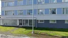 Kantoor te huur, Tampere Koillinen, Tampere, &lt;span class=&quot;blurred street&quot; onclick=&quot;ProcessAdRequest(3007627)&quot;&gt;&lt;span class=&quot;hint&quot;&gt;Zie straatnaam&lt;/span&gt;[xxxxxxxxxxxxx]&lt;/span&gt;