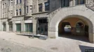 Lokaler för uthyrning, Tammerfors Mellersta, Tammerfors, &lt;span class=&quot;blurred street&quot; onclick=&quot;ProcessAdRequest(3007629)&quot;&gt;&lt;span class=&quot;hint&quot;&gt;Se gatunamn&lt;/span&gt;[xxxxxxxxxx]&lt;/span&gt;