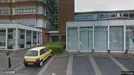 Büro zur Miete, Capelle aan den IJssel, South Holland, &lt;span class=&quot;blurred street&quot; onclick=&quot;ProcessAdRequest(3007754)&quot;&gt;&lt;span class=&quot;hint&quot;&gt;Siehe Straßennamen&lt;/span&gt;[xxxxxxxxxxxxxxxxx]&lt;/span&gt;