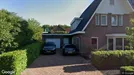 Bedrijfspand te huur, Barneveld, Gelderland, &lt;span class=&quot;blurred street&quot; onclick=&quot;ProcessAdRequest(3007952)&quot;&gt;&lt;span class=&quot;hint&quot;&gt;Zie straatnaam&lt;/span&gt;[xxxxxxxxxxxxx]&lt;/span&gt;