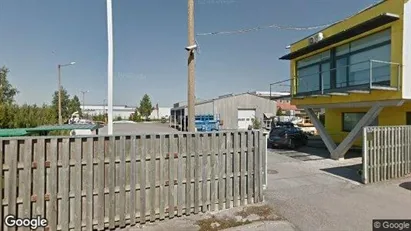 Bedrijfsruimtes te koop in Location is not specified - Foto uit Google Street View