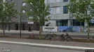 Office space for rent, Malmö City, Malmö, &lt;span class=&quot;blurred street&quot; onclick=&quot;ProcessAdRequest(3008859)&quot;&gt;&lt;span class=&quot;hint&quot;&gt;See streetname&lt;/span&gt;[xxxxxxxxxxxxx]&lt;/span&gt;