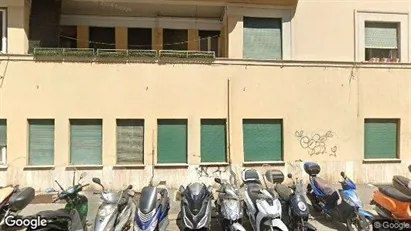 Commercial properties for sale in Genova - Photo from Google Street View