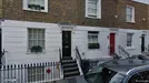 Industrilokal för uthyrning, London NW1, Greater London, &lt;span class=&quot;blurred street&quot; onclick=&quot;ProcessAdRequest(3009346)&quot;&gt;&lt;span class=&quot;hint&quot;&gt;Se gatunamn&lt;/span&gt;[xxxxxxxxxx]&lt;/span&gt;