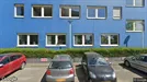 Kontor til leje, Apeldoorn, Gelderland, &lt;span class=&quot;blurred street&quot; onclick=&quot;ProcessAdRequest(3009594)&quot;&gt;&lt;span class=&quot;hint&quot;&gt;Se vej-navn&lt;/span&gt;[xxxxxxxxxx]&lt;/span&gt;