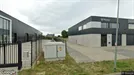 Commercial property for sale, Venray, Limburg, &lt;span class=&quot;blurred street&quot; onclick=&quot;ProcessAdRequest(3009595)&quot;&gt;&lt;span class=&quot;hint&quot;&gt;See streetname&lt;/span&gt;[xxxxxxxxxxxxx]&lt;/span&gt;