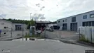 Industrial property for rent, Botkyrka, Stockholm County, &lt;span class=&quot;blurred street&quot; onclick=&quot;ProcessAdRequest(3009619)&quot;&gt;&lt;span class=&quot;hint&quot;&gt;See streetname&lt;/span&gt;[xxxxxxxxxxxxx]&lt;/span&gt;