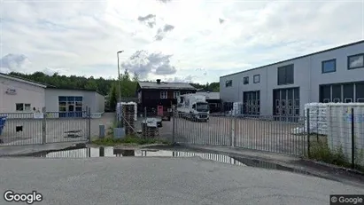 Producties te huur in Botkyrka - Foto uit Google Street View