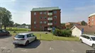 Büro zur Miete, Mölndal, Västra Götaland County, &lt;span class=&quot;blurred street&quot; onclick=&quot;ProcessAdRequest(3009660)&quot;&gt;&lt;span class=&quot;hint&quot;&gt;Siehe Straßennamen&lt;/span&gt;[xxxxxxxxxxxxxxxxx]&lt;/span&gt;