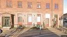 Kontor til leje, København NV, København, &lt;span class=&quot;blurred street&quot; onclick=&quot;ProcessAdRequest(3009713)&quot;&gt;&lt;span class=&quot;hint&quot;&gt;Se vej-navn&lt;/span&gt;[xxxxxxxxxx]&lt;/span&gt;