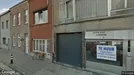 Commercieel vastgoed te koop, Lier, Antwerp (Province), &lt;span class=&quot;blurred street&quot; onclick=&quot;ProcessAdRequest(3009773)&quot;&gt;&lt;span class=&quot;hint&quot;&gt;Zie straatnaam&lt;/span&gt;[xxxxxxxxxxxxx]&lt;/span&gt;