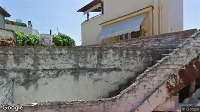 Office spaces for sale in Kavala - Photo from Google Street View