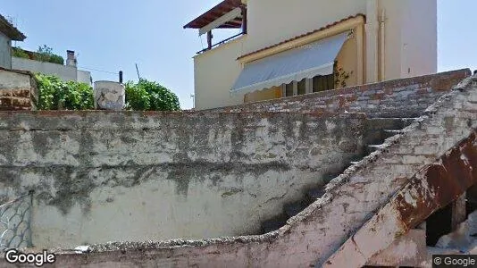 Office spaces for sale i Kavala - Photo from Google Street View