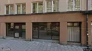 Kontor til leje, Stockholm City, Stockholm, &lt;span class=&quot;blurred street&quot; onclick=&quot;ProcessAdRequest(3009848)&quot;&gt;&lt;span class=&quot;hint&quot;&gt;Se vej-navn&lt;/span&gt;[xxxxxxxxxx]&lt;/span&gt;