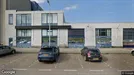 Warehouse for rent, Amsterdam Westpoort, Amsterdam, &lt;span class=&quot;blurred street&quot; onclick=&quot;ProcessAdRequest(3009919)&quot;&gt;&lt;span class=&quot;hint&quot;&gt;See streetname&lt;/span&gt;[xxxxxxxxxxxxx]&lt;/span&gt;