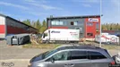 Werkstatt zur Miete, Espoo, Uusimaa, &lt;span class=&quot;blurred street&quot; onclick=&quot;ProcessAdRequest(3010016)&quot;&gt;&lt;span class=&quot;hint&quot;&gt;Siehe Straßennamen&lt;/span&gt;[xxxxxxxxxxxxxxxxx]&lt;/span&gt;