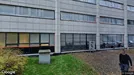 Kontor til leie, Espoo, Uusimaa, &lt;span class=&quot;blurred street&quot; onclick=&quot;ProcessAdRequest(3010021)&quot;&gt;&lt;span class=&quot;hint&quot;&gt;Se gatenavn&lt;/span&gt;[xxxxxxxxxx]&lt;/span&gt;