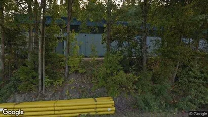 Lokaler til salg i Lahti - Foto fra Google Street View