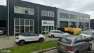 Office property for sale, Epe, Gelderland, &lt;span class=&quot;blurred street&quot; onclick=&quot;ProcessAdRequest(3010199)&quot;&gt;&lt;span class=&quot;hint&quot;&gt;See streetname&lt;/span&gt;[xxxxxxxxxxxxx]&lt;/span&gt;