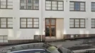 Office space for rent, Helsinki Keskinen, Helsinki, &lt;span class=&quot;blurred street&quot; onclick=&quot;ProcessAdRequest(3010308)&quot;&gt;&lt;span class=&quot;hint&quot;&gt;See streetname&lt;/span&gt;[xxxxxxxxxxxxx]&lt;/span&gt;