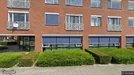 Kantoor te huur, Hengelo, Overijssel, &lt;span class=&quot;blurred street&quot; onclick=&quot;ProcessAdRequest(3011027)&quot;&gt;&lt;span class=&quot;hint&quot;&gt;Zie straatnaam&lt;/span&gt;[xxxxxxxxxxxxx]&lt;/span&gt;