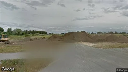 Gewerbeflächen zur Miete in Rae – Foto von Google Street View