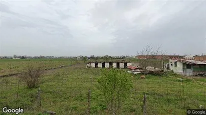 Gewerbeflächen zum Kauf in Kileler – Foto von Google Street View