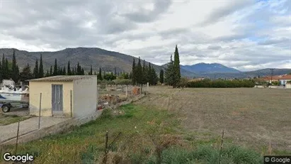 Lokaler til salg i Delphi - Foto fra Google Street View