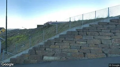 Gewerbeflächen zum Kauf in Kvam – Foto von Google Street View