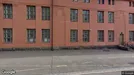 Kontor til leje, Helsinki Keskinen, Helsinki, &lt;span class=&quot;blurred street&quot; onclick=&quot;ProcessAdRequest(3011728)&quot;&gt;&lt;span class=&quot;hint&quot;&gt;Se vej-navn&lt;/span&gt;[xxxxxxxxxx]&lt;/span&gt;