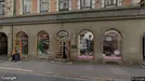 Kontor til leje, Helsinki Eteläinen, Helsinki, &lt;span class=&quot;blurred street&quot; onclick=&quot;ProcessAdRequest(3011779)&quot;&gt;&lt;span class=&quot;hint&quot;&gt;Se vej-navn&lt;/span&gt;[xxxxxxxxxx]&lt;/span&gt;