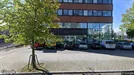 Office space for rent, Lahti, Päijät-Häme, &lt;span class=&quot;blurred street&quot; onclick=&quot;ProcessAdRequest(3011791)&quot;&gt;&lt;span class=&quot;hint&quot;&gt;See streetname&lt;/span&gt;[xxxxxxxxxxxxx]&lt;/span&gt;