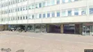 Kontor til leje, Lahti, Päijät-Häme, &lt;span class=&quot;blurred street&quot; onclick=&quot;ProcessAdRequest(3011796)&quot;&gt;&lt;span class=&quot;hint&quot;&gt;Se vej-navn&lt;/span&gt;[xxxxxxxxxx]&lt;/span&gt;