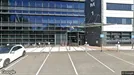 Office space for rent, Vantaa, Uusimaa, &lt;span class=&quot;blurred street&quot; onclick=&quot;ProcessAdRequest(3011816)&quot;&gt;&lt;span class=&quot;hint&quot;&gt;See streetname&lt;/span&gt;[xxxxxxxxxxxxx]&lt;/span&gt;