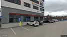 Office space for rent, Vantaa, Uusimaa, &lt;span class=&quot;blurred street&quot; onclick=&quot;ProcessAdRequest(3011824)&quot;&gt;&lt;span class=&quot;hint&quot;&gt;See streetname&lt;/span&gt;[xxxxxxxxxxxxx]&lt;/span&gt;