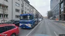 Kontor til leje, Basel-Stadt, Basel-Stadt (Kantone), &lt;span class=&quot;blurred street&quot; onclick=&quot;ProcessAdRequest(3011947)&quot;&gt;&lt;span class=&quot;hint&quot;&gt;Se vej-navn&lt;/span&gt;[xxxxxxxxxx]&lt;/span&gt;