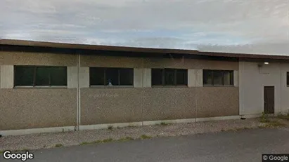 Magazijnen te huur in Tuusula - Foto uit Google Street View