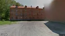 Kontor til leie, Söderhamn, Gävleborg County, &lt;span class=&quot;blurred street&quot; onclick=&quot;ProcessAdRequest(3012205)&quot;&gt;&lt;span class=&quot;hint&quot;&gt;Se gatenavn&lt;/span&gt;[xxxxxxxxxx]&lt;/span&gt;