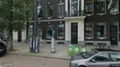 Kantoor te huur, Amsterdam Centrum, Amsterdam, &lt;span class=&quot;blurred street&quot; onclick=&quot;ProcessAdRequest(3012730)&quot;&gt;&lt;span class=&quot;hint&quot;&gt;Zie straatnaam&lt;/span&gt;[xxxxxxxxxxxxx]&lt;/span&gt;