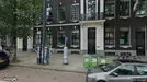 Kontor för uthyrning, Amsterdam Centrum, Amsterdam, &lt;span class=&quot;blurred street&quot; onclick=&quot;ProcessAdRequest(3012772)&quot;&gt;&lt;span class=&quot;hint&quot;&gt;Se gatunamn&lt;/span&gt;[xxxxxxxxxx]&lt;/span&gt;