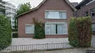 Kantoor te koop, Eindhoven, Noord-Brabant, &lt;span class=&quot;blurred street&quot; onclick=&quot;ProcessAdRequest(3013907)&quot;&gt;&lt;span class=&quot;hint&quot;&gt;Zie straatnaam&lt;/span&gt;[xxxxxxxxxxxxx]&lt;/span&gt;