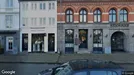 Büro zur Miete, Kopenhagen K, Kopenhagen, &lt;span class=&quot;blurred street&quot; onclick=&quot;ProcessAdRequest(3013923)&quot;&gt;&lt;span class=&quot;hint&quot;&gt;Siehe Straßennamen&lt;/span&gt;[xxxxxxxxxxxxxxxxx]&lt;/span&gt;