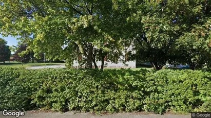 Warehouses for sale in Mjölby - Photo from Google Street View