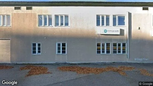 Büros zur Miete i Sandviken – Foto von Google Street View